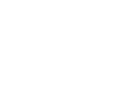 Canvas Club Offroad Wüstentouren