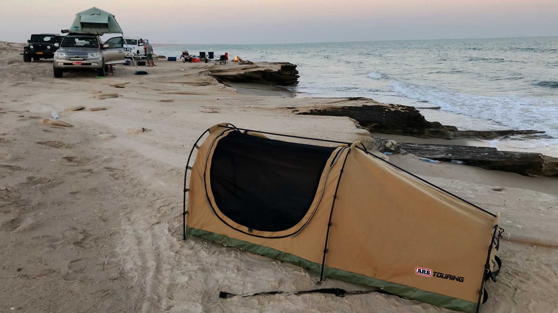 tentcomp